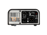 Two Notes Torpedo Captor 8 Ohms Two Notes Torpedo Captor 8 Ohms